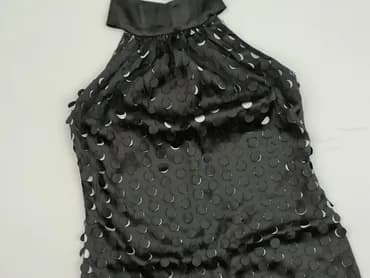 Сукня жіноча, XL