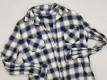 Pepe Jeans, Women`s shirt, size M