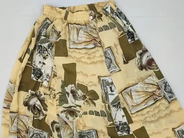 Royal, Women`s skirt, S