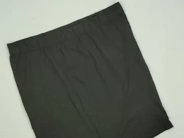 Janina, Spódnica damska, rozmiar 3XL