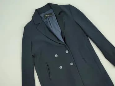 Zara, Women`s coat, size S