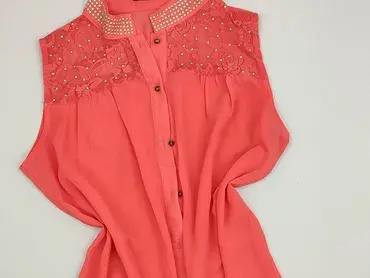 Жіноча блуза, розмір L