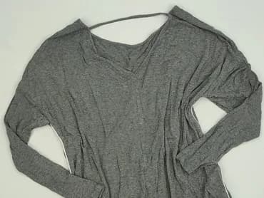 Сукня жіноча, M