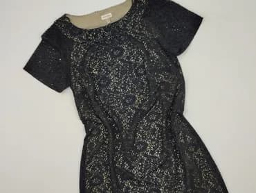 Mayerline, Women`s dress, size M
