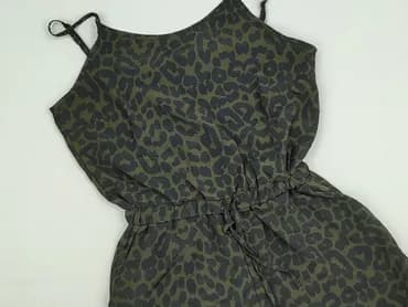 Reserved, Women`s overall, XS