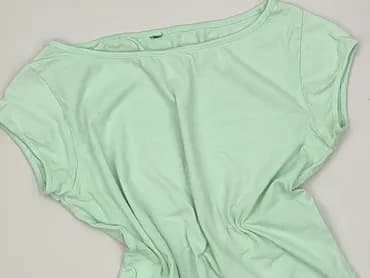 Women`s T-shirt, size S (EU 36)