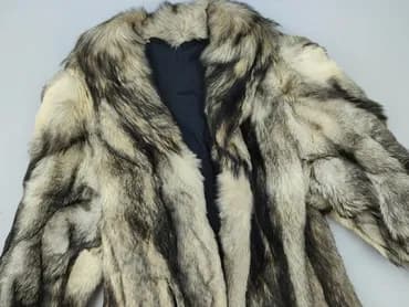 Ім'я, Шуба, L