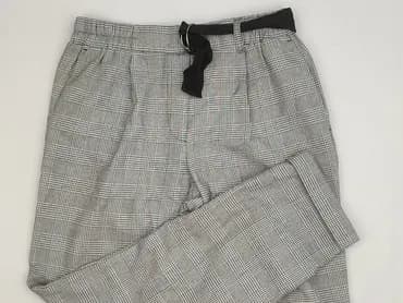 Tally Weijl, Брюки жіночі, S