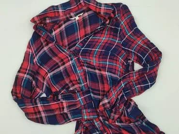 C&A, Сукня жіноча, XS