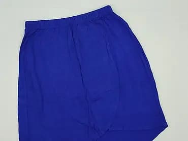 Women`s skirt, size L