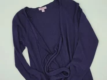 Monsoon, Кардиган жіночий, M