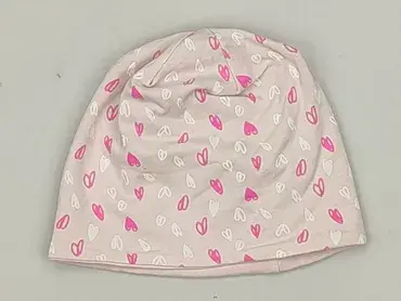 Cap, 9-12 months, condition - Perfect