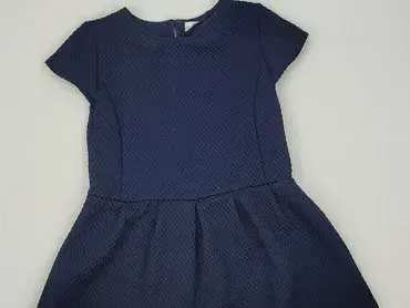 Dress, Next, 3-4 years, 98-104 cm, condition - Very good