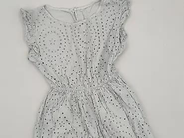 Sukienka damska, rozmiar S