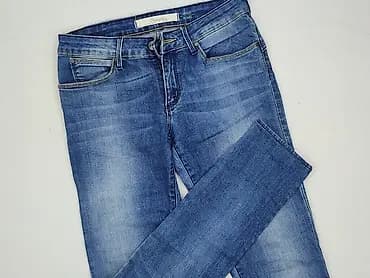 Wrangler, Jeans for women, size S