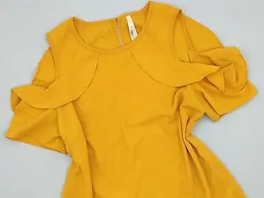 Жіноча блуза, розмір S