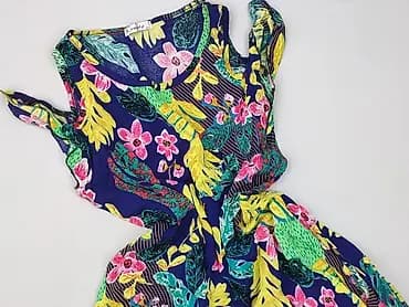 Сукня жіноча, розмір M