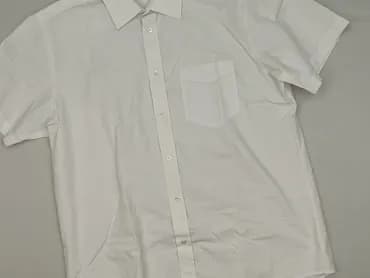 Koszulа dla mężczyzn, rozmiar XL