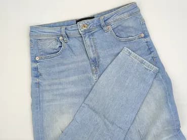 Reserved, Джинси жіночі, L