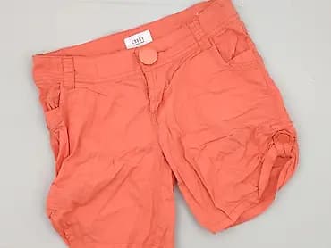 Carry, Shorts for women, size M