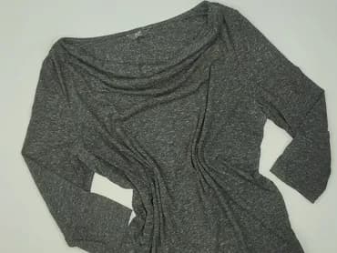 F&F Kids, Women's blouse, size L