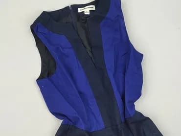 Banana Republic, Women`s dress, S