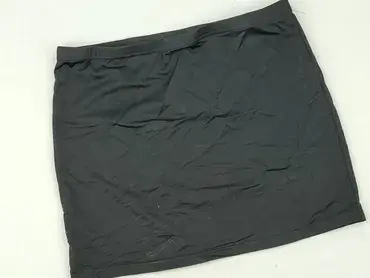 Shein, Спідниця жіноча, розмір L