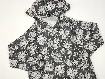 H&M Divided, Women`s hoodie, size S