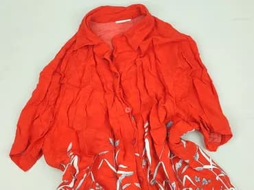 Сукня жіноча, XL