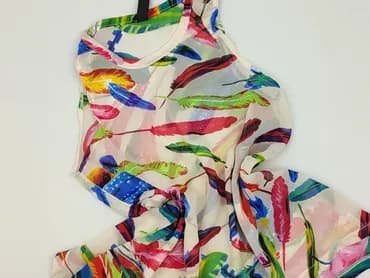 Bluzka damska, rozmiar 2XS