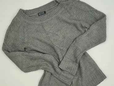 ONLY, Светр жіночий, розмір L