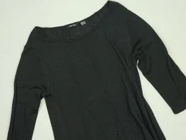 Esmara, Сукня жіноча, розмір M