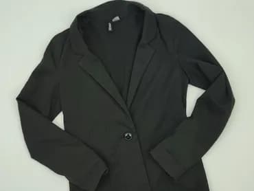H&M Divided, Marynarka damska, XS