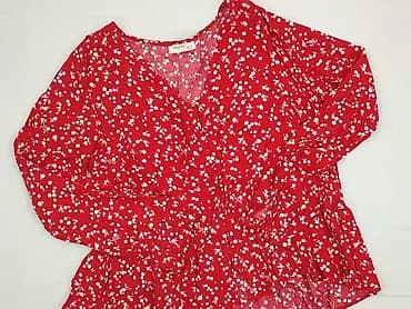 Reserved YFL, Жіноча блуза, розмір S