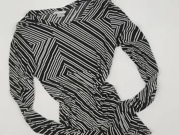 H&M, Жіноча блуза, S