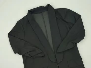 Women's blazer, size 2XL