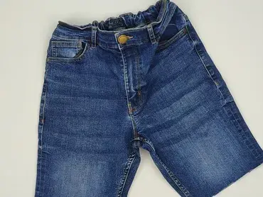 Shorts, Next, 11 years, 146, condition - Very good