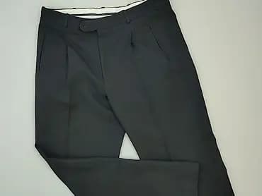 Брюки для чоловіків, розмір M