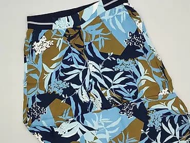 Gerry Weber, Spodnie materiałowe damskie, rozmiar M