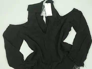 Mango, Women's blouse, size S