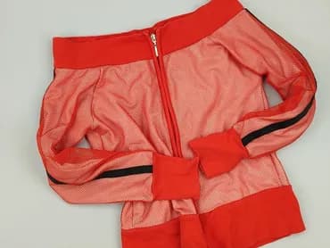 Bluza damska
, S