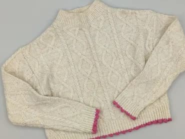 Светр жіночий, розмір S