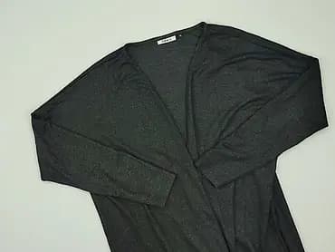 ONLY, Women`s cardigan, size M