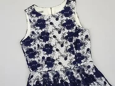 Women`s dress, size L