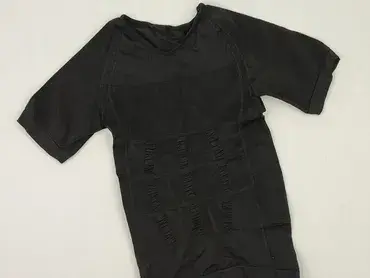 Women's blouse, size M (EU 38)