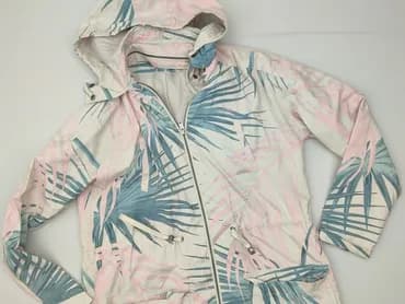 ONLY, Women`s parka, M