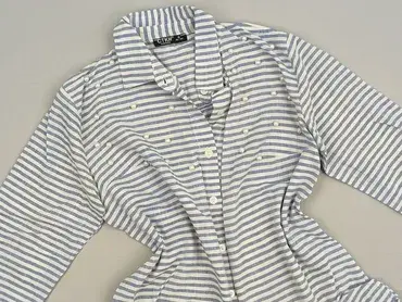 Сорочка жіноча, розмір S