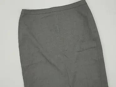 Esprit, Спідниця жіноча, розмір M