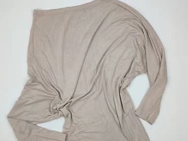 Светр жіночий, S