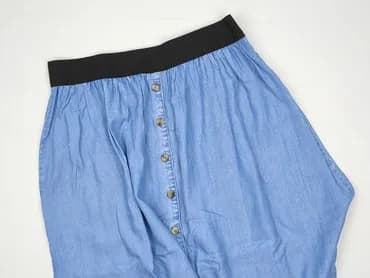 H&M, Спідниця жіноча, M